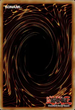 The Phantom Knights of Ragged Gloves OTS Pack Super OP02-EN007 Yu-Gi-Oh! - Image 2