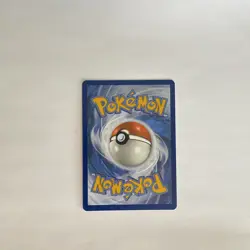 Meowscarada ex 015/193 Prize Pack Series Cards Holo - Image 2