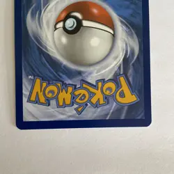 Meowscarada ex 015/193 Prize Pack Series Cards Holo - Image 3