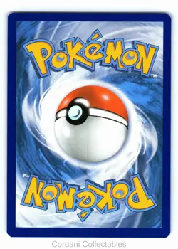 Dragapult VMAX SWSH097 - SWSH Black Star Promo - Pokemon Card - Near Mint - Image 2