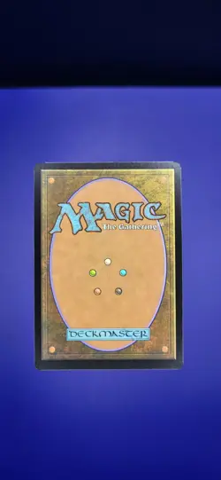 Bria, Riptide Rogue Foil Bloomburrow #379 Mythic Magic The Gathering Card MTG - Image 2