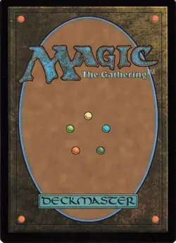 Magic: The Gathering 2024 Teenage Mutant Ninja Turtles Splinter's Technique #80 - Image 2