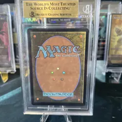 Spectacular Spider-Man (0238) (Borderless) (Textured Foil) Marvel's... - Image 2