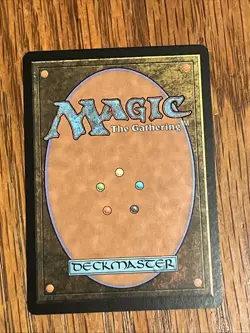 Magic: The Gathering Sword Of Kaldra Mirrodin Chinese - Image 2