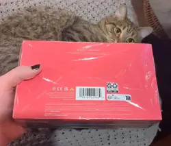 MTG: Lost Caverns of Ixalan - 36 Packs - FACTORY SEALED Draft Booster Box!! - Image 3