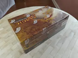 Saviors of Kamigawa Booster Box - MTG Magic The Gathering - FACTORY SEALED NIB! - Image 3