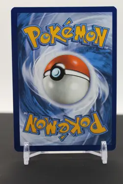 Sprigatito 196/193 Holofoil - Pokemon SV02: Paldea Evolved - Image 2