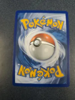 MISTY'S MAGIKARP 048/182 REVERSE HOLO DESTINED RIVALS POKEMON TCG NM - Image 2