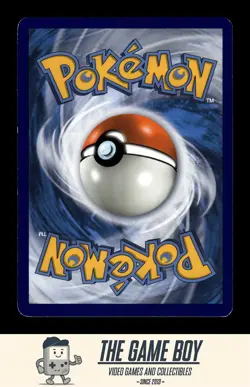 Pokemon TCG: SM - Ultra Prism - Darkrai Prism Star - 77/156 Holo - Image 2