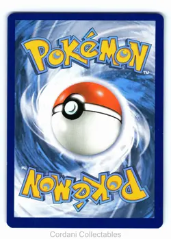 Eternatus VMAX SWSH045 - SWSH Black Star Promo - Pokemon Card - Near Mint - Image 2