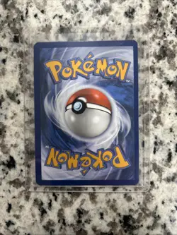 Pokemon TCG Mew EX Black Star Promo SVP053 NM Condition - Image 2