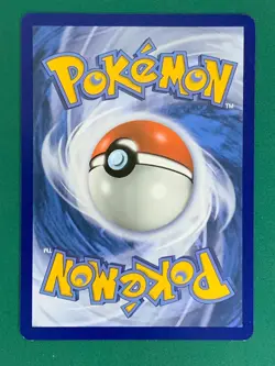 Beautifly 26/214 Rare SM Lost Thunder Pokemon TCG Non-Holo - Image 2