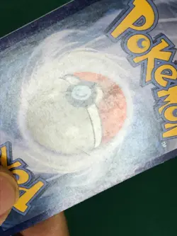 Prinplup 34/113 Uncommon Legendary Treasures Pokemon TCG Non-Holo - Image 3