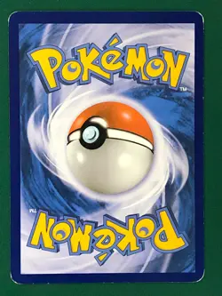 Prinplup 34/113 Uncommon Legendary Treasures Pokemon TCG Non-Holo - Image 4