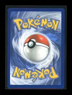 Squirtle Common Pokemon GO 015/078 NM - Image 2