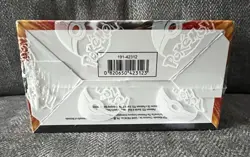 Pokemon Scarlet & Violet Surging Sparks Booster Box English - Image 5