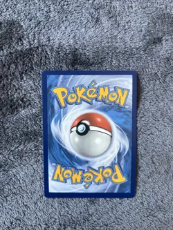 Pokemon TCG Lost Origin Gengar Trainer Gallery Ultra Rare TG06/TG30 - Image 2