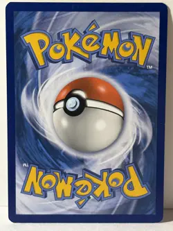 Magikarp 29/181 SM - Team Up NM Pokemon Fast Shipping - Image 2