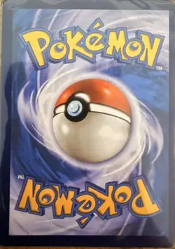 Pokemon Latias & Latios GX TAG TEAM Full Art Ultra Rare Holo SM-Team Up 170/181 - Image 2