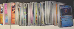 Pokemon - BULK - W/ Holos - 5 Pounds! - Random Series - MAKE OFFER! - Image 2