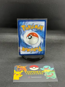 Tinkaton 167/091 Shiny Rare Paldean Fates Pokemon NM/M - Image 2