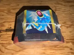 Pokemon Tcg Hidden Fates Charizard GX Tin New Sealed - Image 4