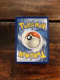 Pokemon TCG Charmander 1/70 Reverse Holo - Dragon Majesty - LP - Image 2