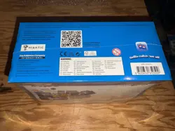 Pokemon Go Tcg ETB Elite Trainer Box New Sealed - Image 4
