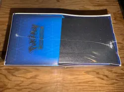 Pokemon Go Tcg ETB Elite Trainer Box New Sealed - Image 5