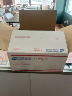 One Piece 4500 Cards Bulk Lot TCG Card Game Mixed Cards ENG Large Flat Rate Box! - Image 2