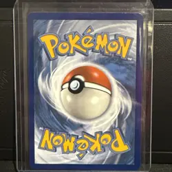 Candela (Secret) 083/078 Pokemon GO Rainbow Holo Trainer Card - Mint - Image 2