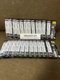 Dragon Ball Card Game Fusion World Awakened Pulse FB01 24 Packs Unopened Random - Image 2