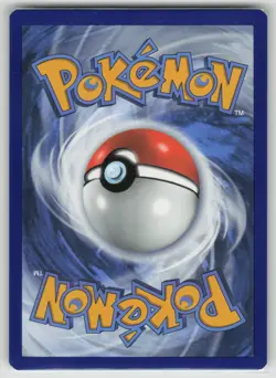 Morpeko Promo SWSH: Sword & Shield Promo Cards SWSH116 NM - Image 2