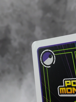 Swadloon - Pokemon Playing Card - Best Wishes / Black & White Magic Poker Deck - Image 5
