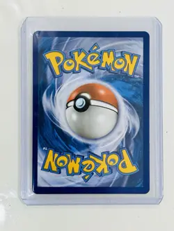 Pokemon TCG Charizard EX 12/108 XY Evolutions Ultra Rare Holo Card - Image 2