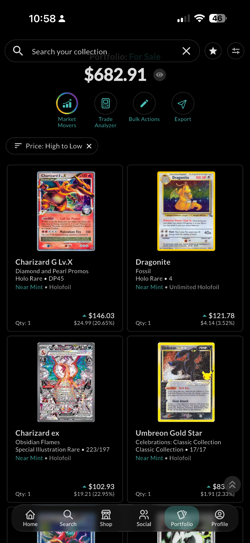 Small Pokemon card lot in English, varying promos - Image 2