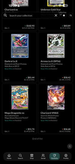Small Pokemon card lot in English, varying promos - Image 3