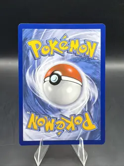 Charizard V SWSH260 SWSH: Sword & Shield Promo Cards Holo - Image 2