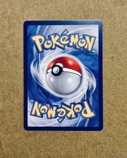 Pokemon Gengar Ex 088/071 Korean SV5K Wild Force Full Art Card - Image 2