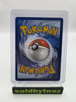 Pokemon TCG Crown Zenith Galarian Gallery Pikachu Card GG30/GG70 Near Mint - Image 2