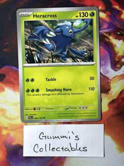 Flat Ship! Paldea Evolved Complete Your Set! Pick Your Card C/UC/R Pokemon NM/M - Image 5