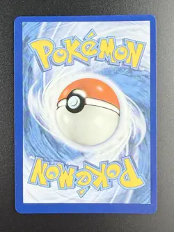 Lance's Charizard V SWSH133 SWSH: Sword & Shield Promo Cards Holo 1K - Image 2