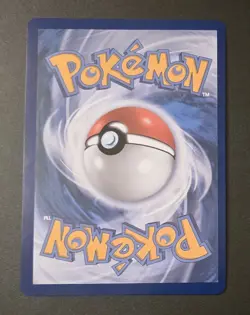 Mimikyu ex (Journey Together Stamped) 069/159 Jumbo Cards Holo - Image 2