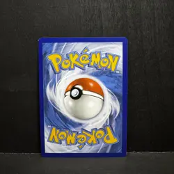 Toxel - 071/197 - Reverse Holo - Obsidian Flames - Pokemon Card - NM/M - Image 2