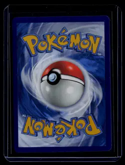 Pokemon TCG Prize Pack Series Cards #058/195 Regieleki VMAX - Image 2