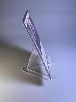 Liliana of the Veil Dominaria United Regular Card 97 - Image 2