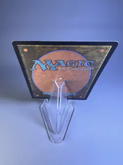 Liliana of the Veil Dominaria United Regular Card 97 - Image 3