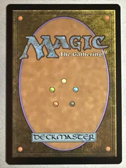 MTG / Golos, Tireless Pilgrim / M20 / #226 / Regular / Rare / NM - Image 2