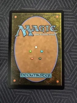 mtg sol ring surge foil 0059 commander: teenage mutant ninja turtles - Image 2