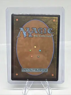 Bonehoard Dracosaur The Lost Caverns of Ixalan Regular - Image 4